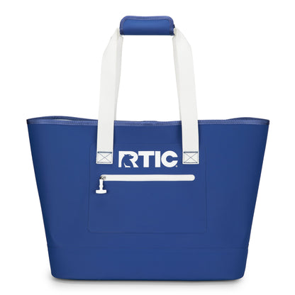 RTIC Ultra-Tough Large Tote Bag