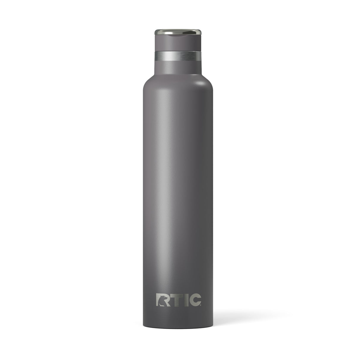 RTIC 26 oz Journey Ceramic-Lined Bottle