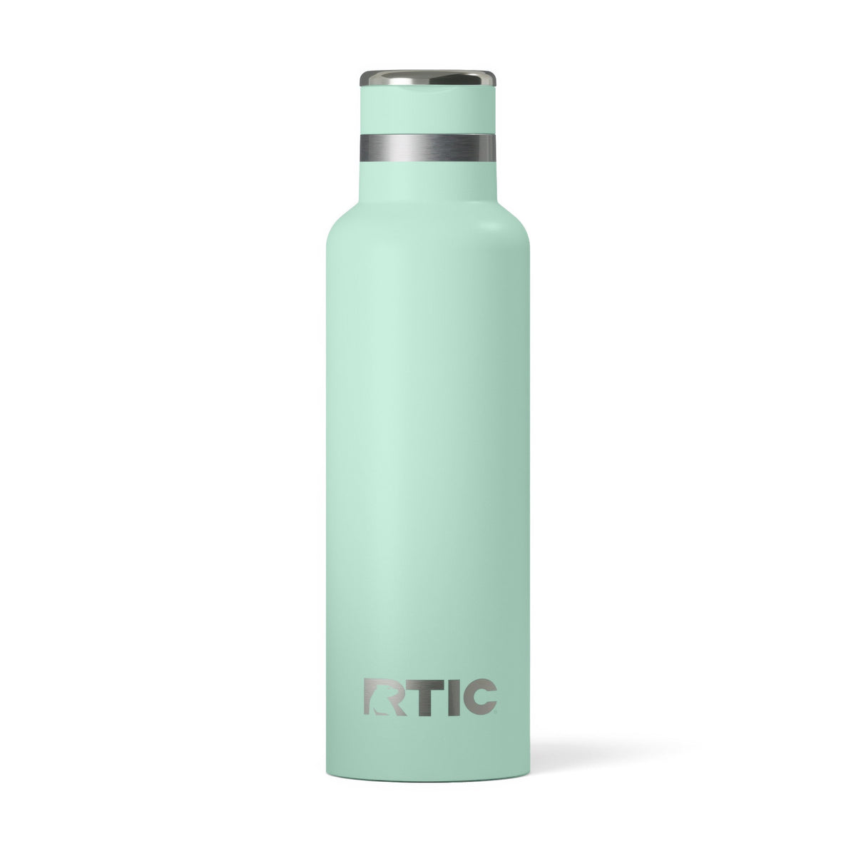 RTIC 20 oz Journey Ceramic-Lined Bottle