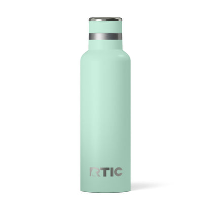 RTIC 20 oz Journey Ceramic-Lined Bottle
