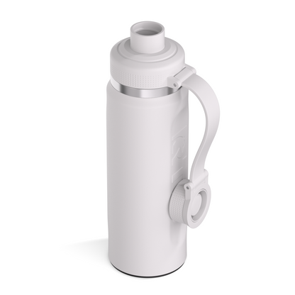 RTIC 16 oz Refuel Ceramic-Lined Bottle
