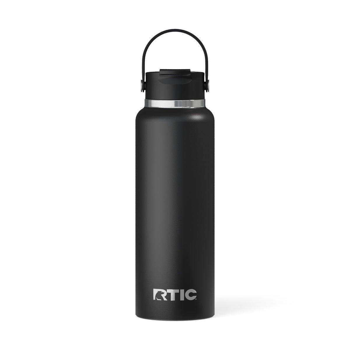 RTIC 16 oz Outback Ceramic-Lined Bottle