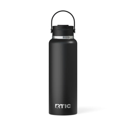 RTIC 32 oz Outback Ceramic-Lined Bottle