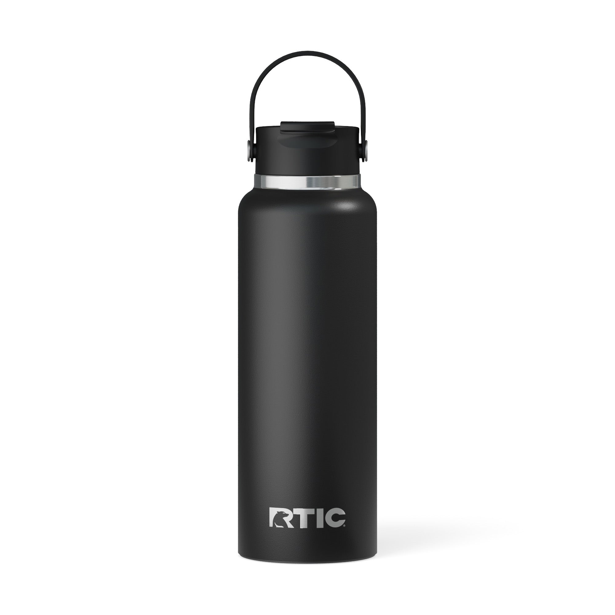 RTIC 40 oz Outback Ceramic-Lined Bottle