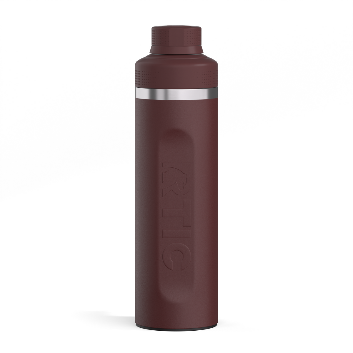 RTIC 24 oz Refuel Ceramic-Lined Bottle