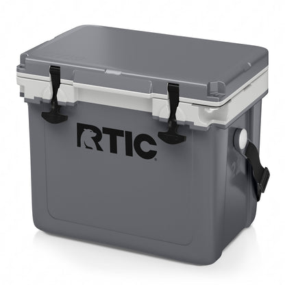 RTIC Ultra-Light 22 QT Hard Cooler