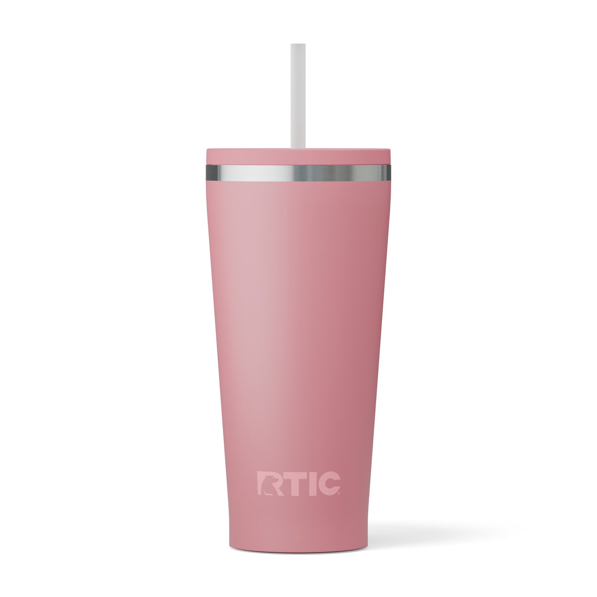 RTIC 20 oz Everyday Ceramic-Lined Tumbler