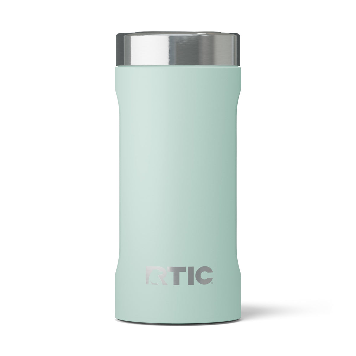 RTIC 24 oz Ultimate Can Cooler