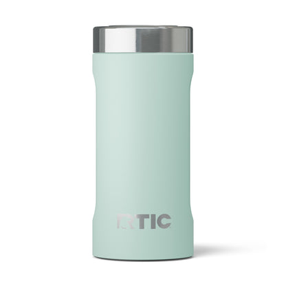 RTIC 24 oz Ultimate Can Cooler