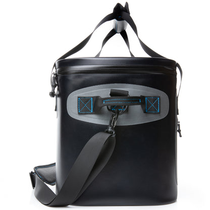 RTIC Ultra-Tough 20 Can Soft Cooler