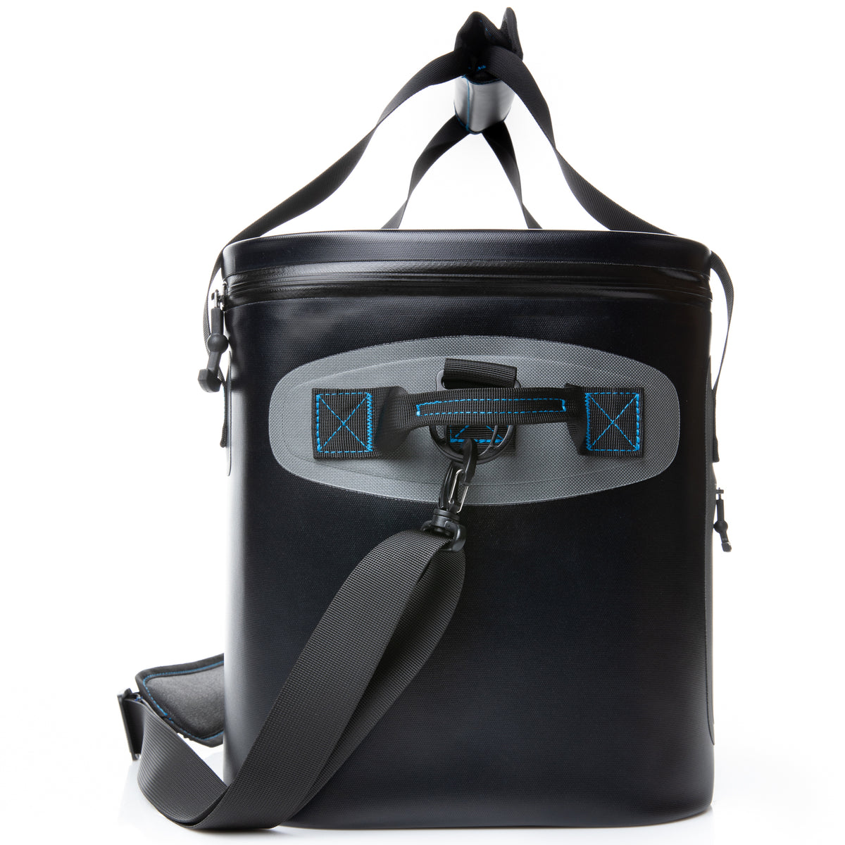 RTIC Ultra-Tough 30 Can Soft Cooler