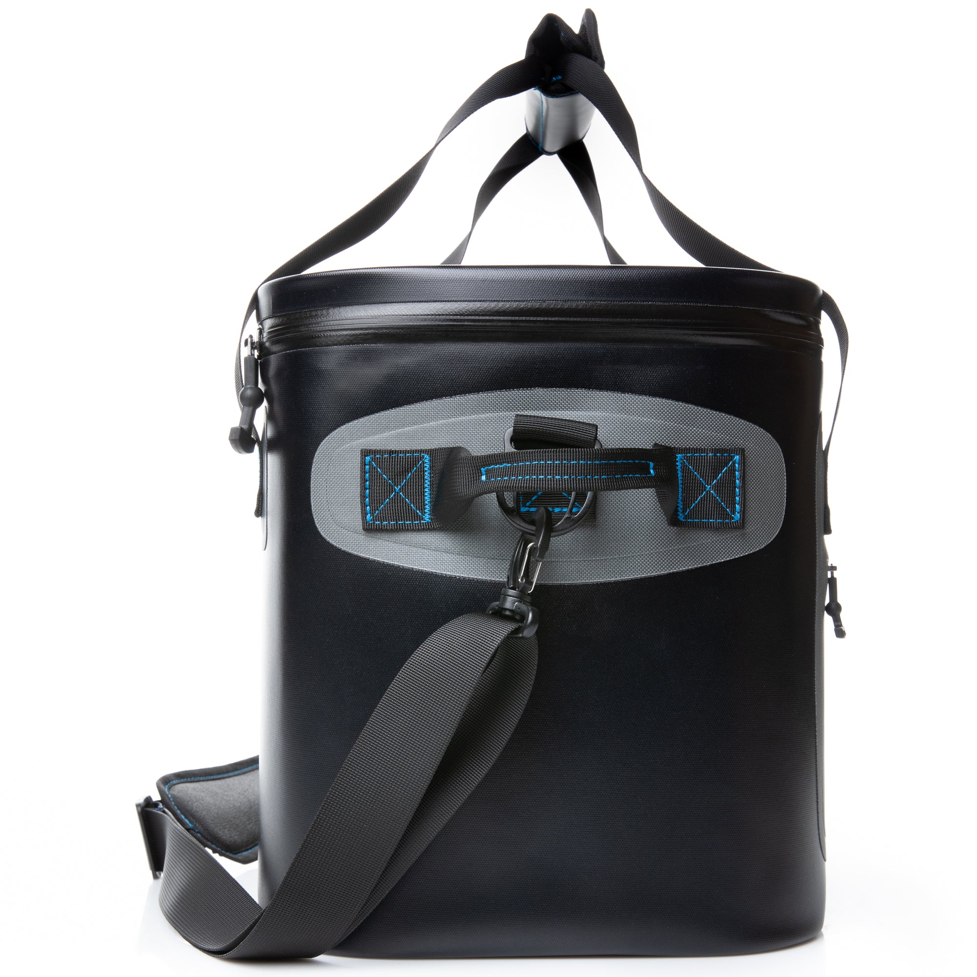 RTIC Ultra-Tough 30 Can Soft Cooler