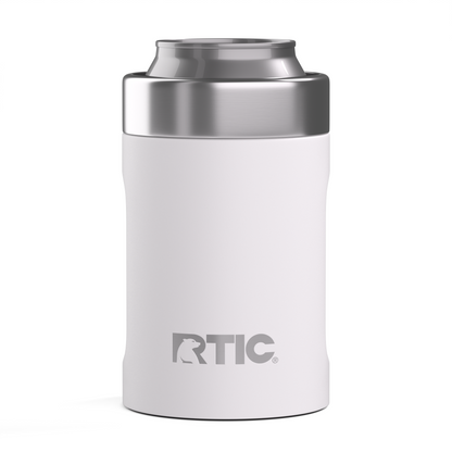 RTIC 12 oz Ultimate Skinny Can Cooler