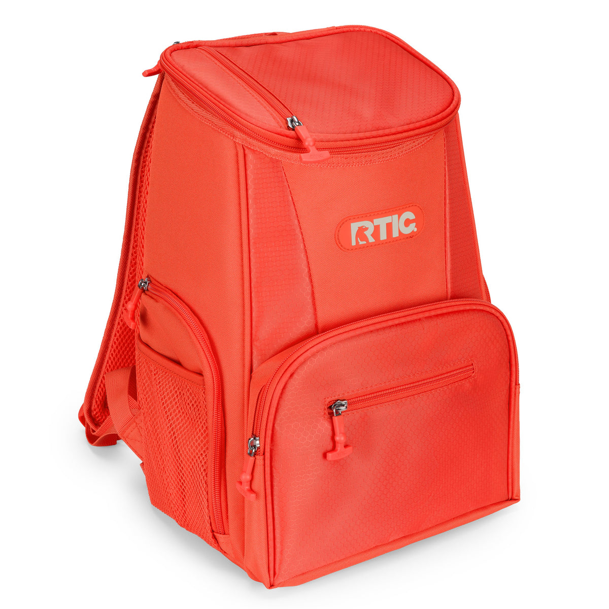 RTIC Lightweight 15 Can Backpack Cooler