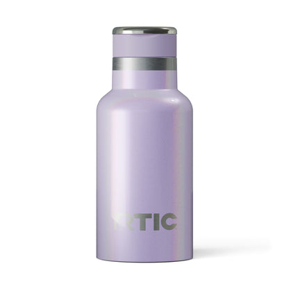 RTIC 12 oz Little Journey Bottle