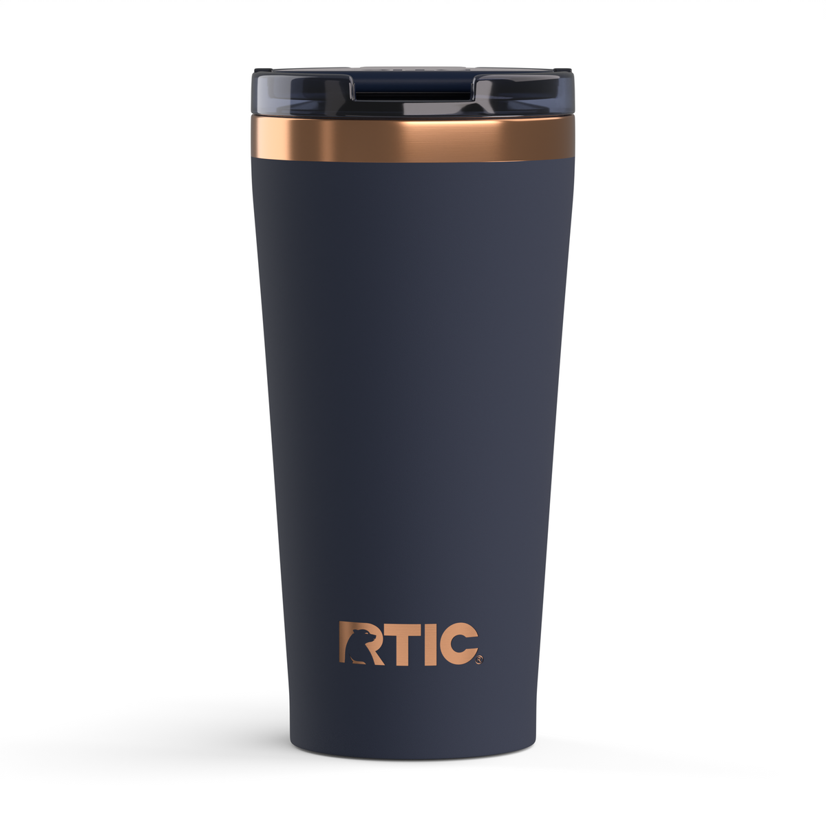 RTIC 18 oz Happy Hour Pint Tumbler