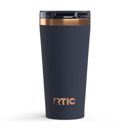 RTIC 18 oz Happy Hour Pint Tumbler
