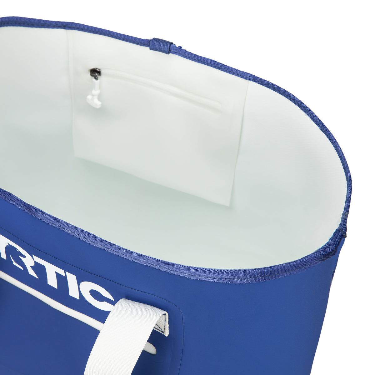 RTIC Ultra-Tough Large Tote Bag