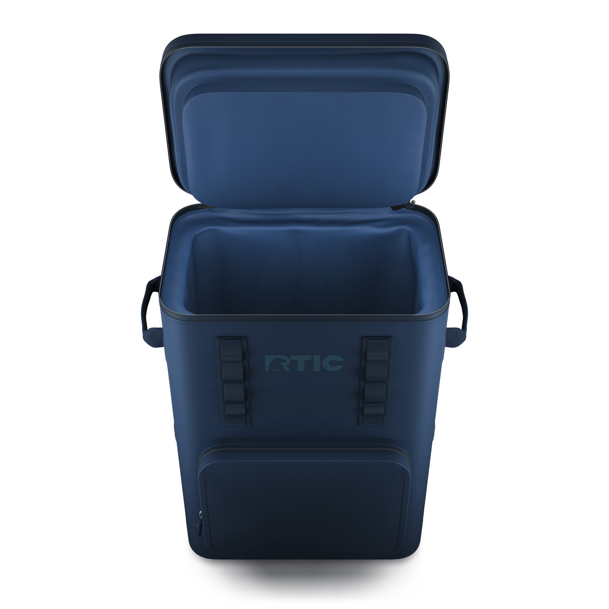 RTIC Ultra-Tough 24 Can Backpack Cooler