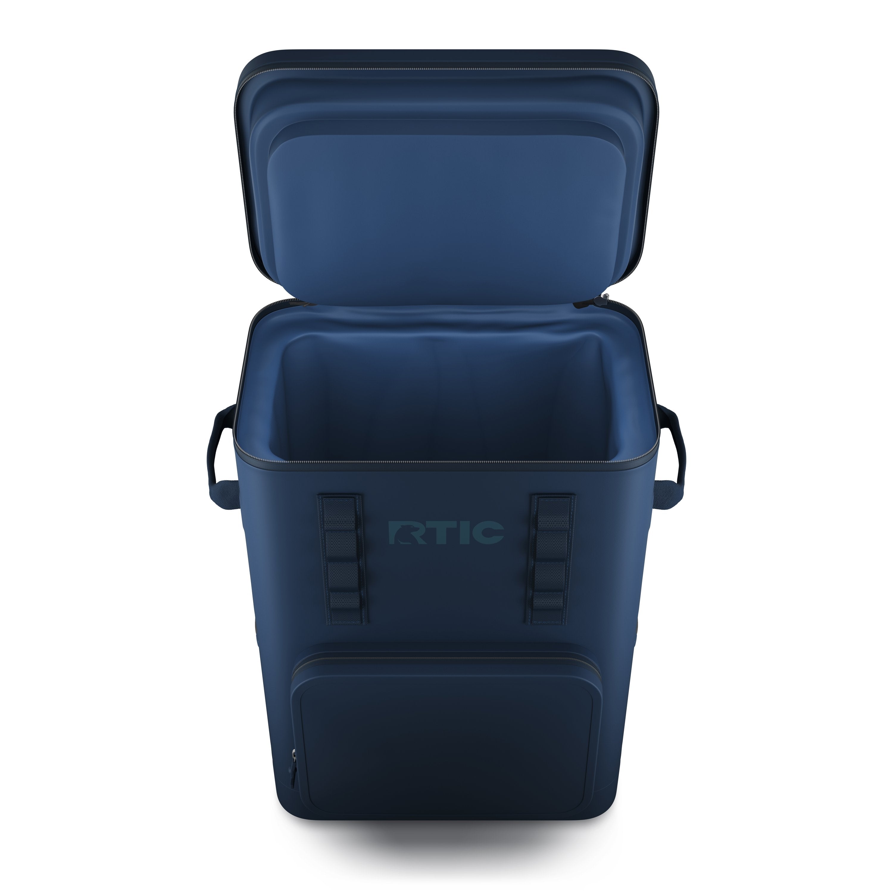 RTIC Ultra-Tough 24 Can Backpack Cooler