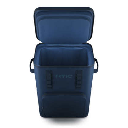 RTIC Ultra-Tough 24 Can Backpack Cooler