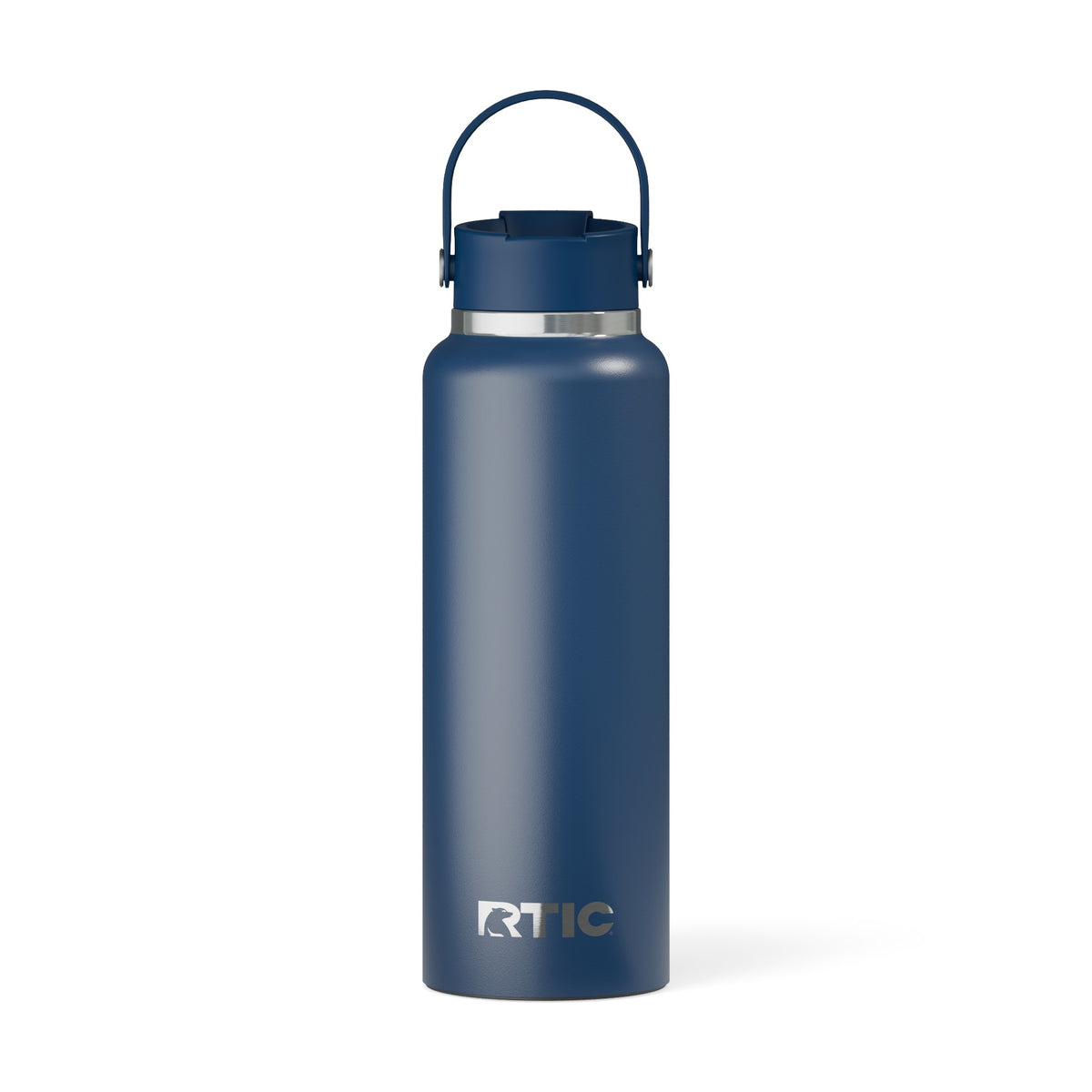RTIC 40 oz Outback Ceramic-Lined Bottle