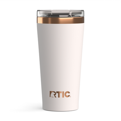 RTIC 18 oz Happy Hour Pint Tumbler