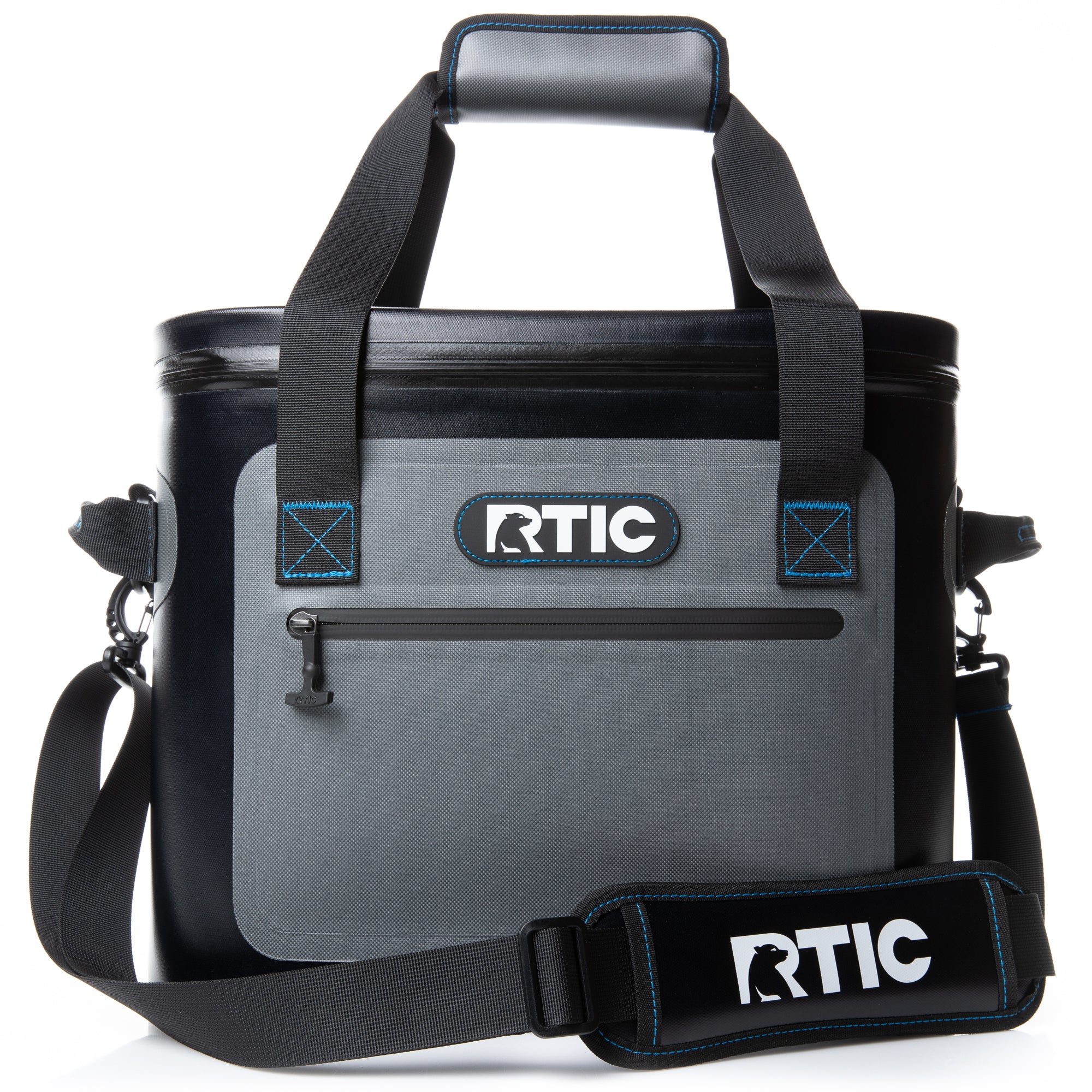 RTIC Ultra-Tough 50 Can Soft Cooler
