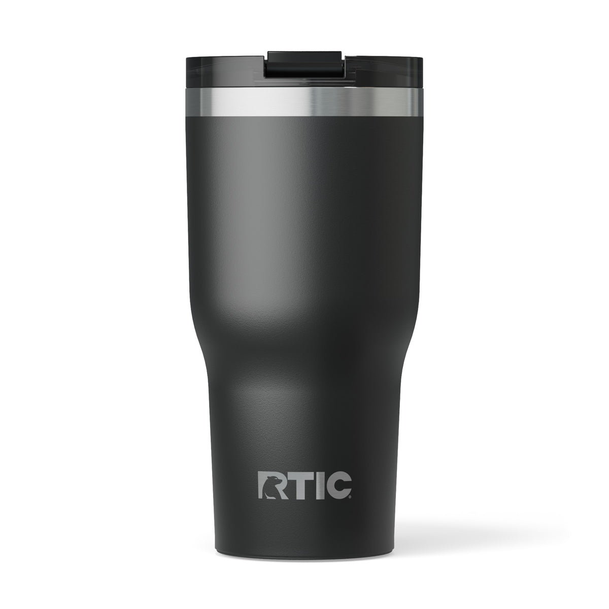 RTIC 30 oz Essential Ceramic-Lined Tumbler
