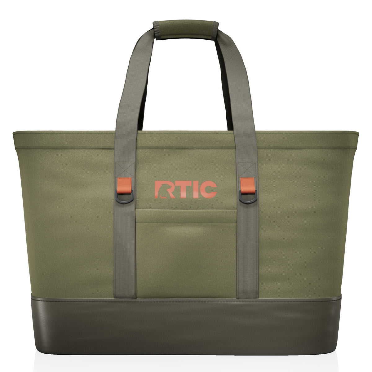 RTIC Everyday Insulated Tote Bag