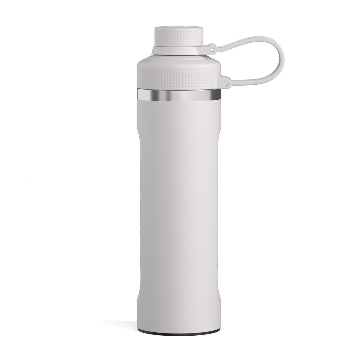 RTIC 24 oz Refuel Ceramic-Lined Bottle