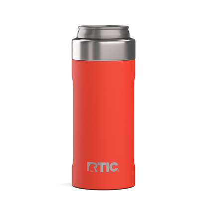 RTIC 12 oz Ultimate Skinny Can Cooler