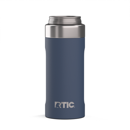 RTIC 12 oz Ultimate Skinny Can Cooler
