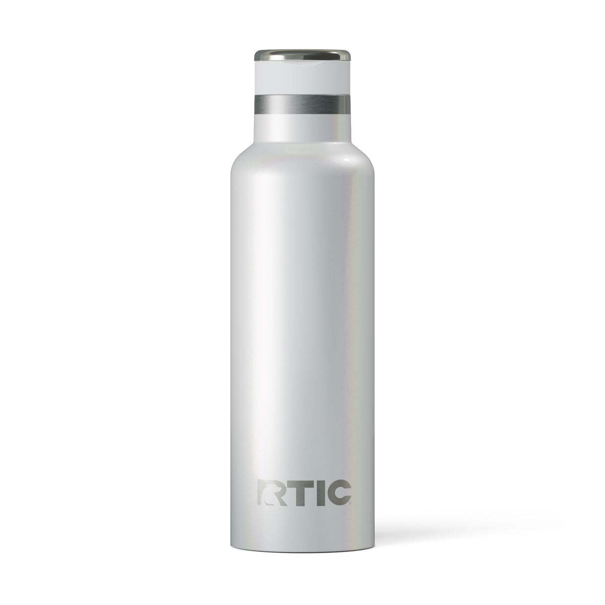 RTIC 20 oz Journey Ceramic-Lined Bottle