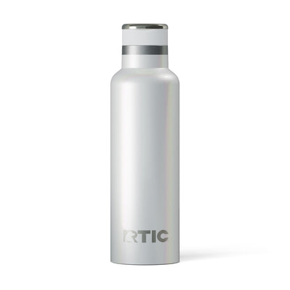 RTIC 20 oz Journey Ceramic-Lined Bottle