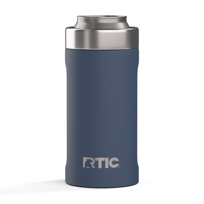 RTIC 16 oz Ultimate Craft Can Cooler