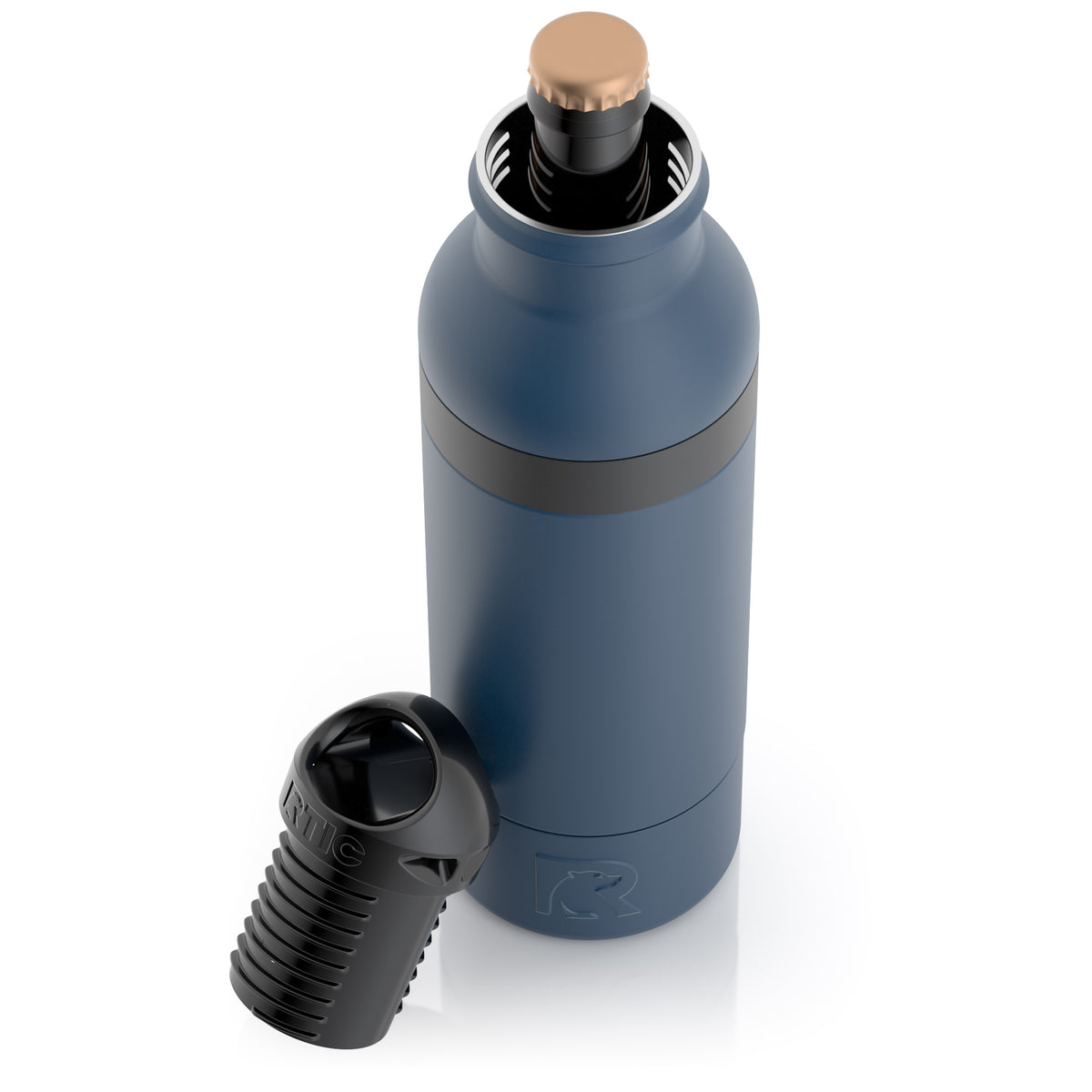 RTIC Bottle Chiller