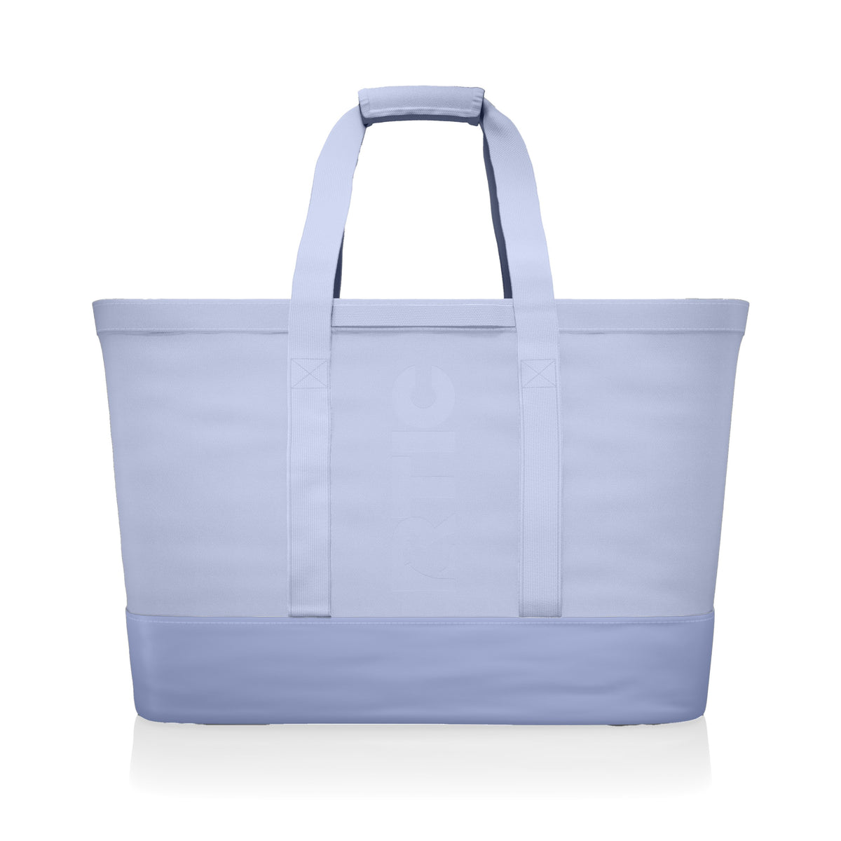 RTIC Everyday Insulated Tote Bag