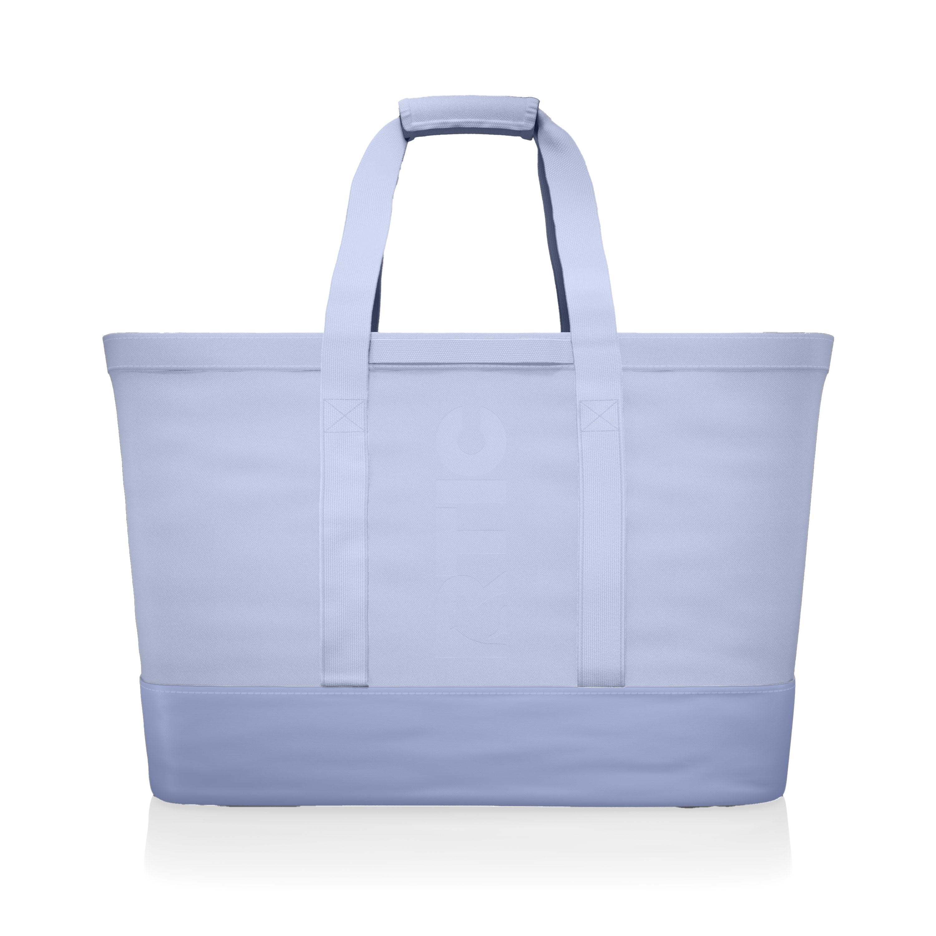 RTIC Everyday Insulated Tote Bag
