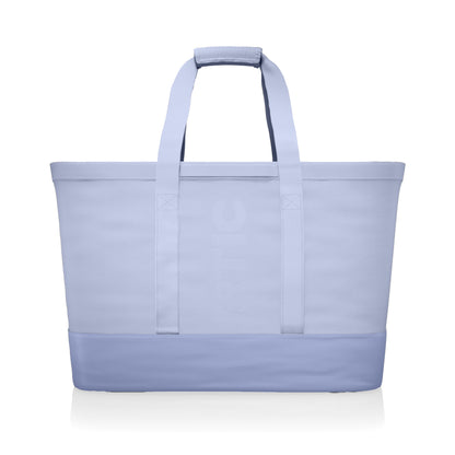 RTIC Everyday Insulated Tote Bag