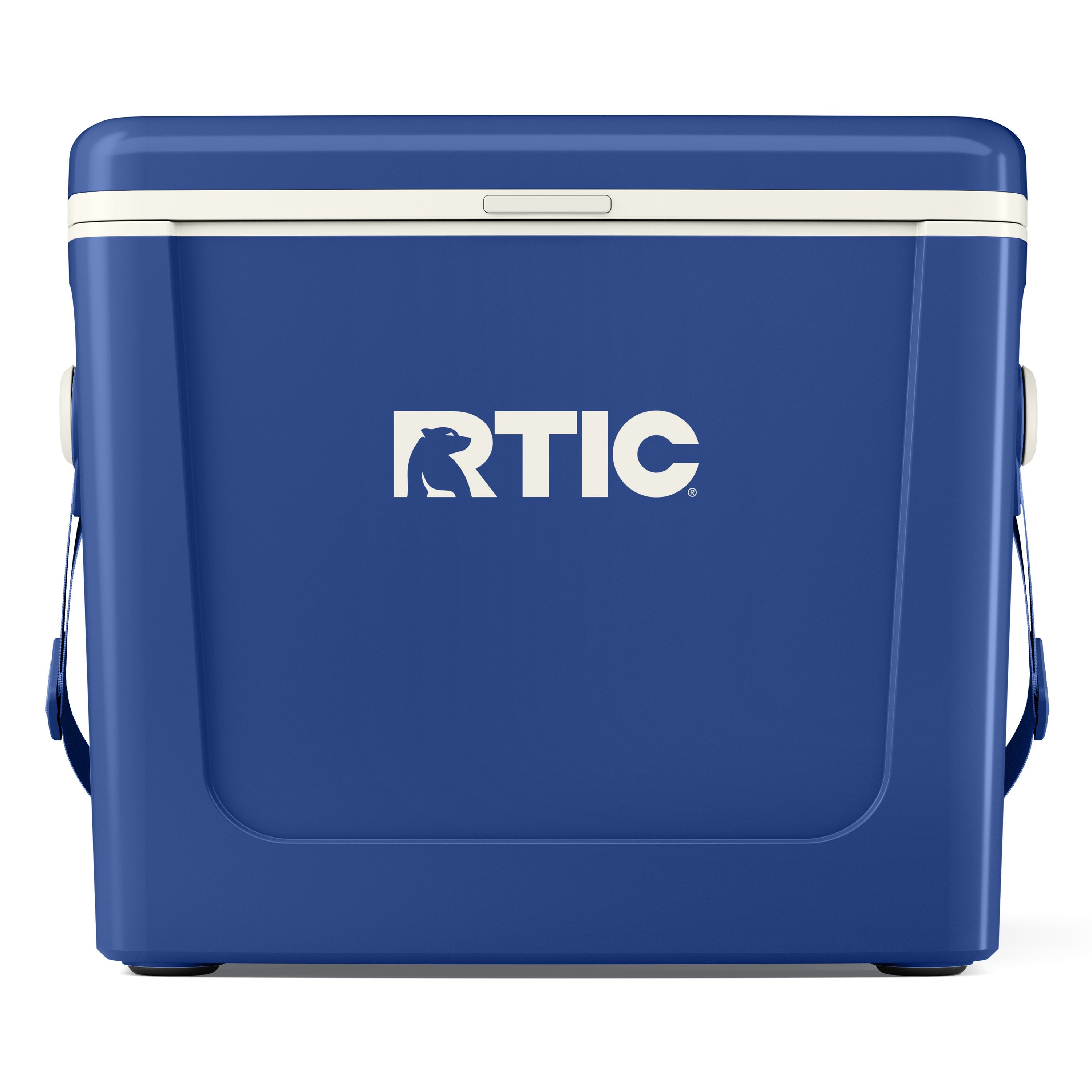 RTIC Road Trip 16 QT Cooler