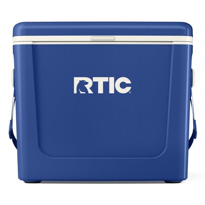 RTIC Road Trip 16 QT Cooler