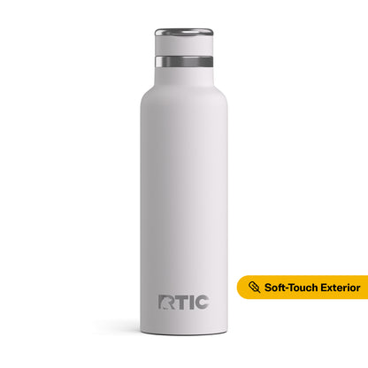 RTIC 20 oz Journey Ceramic-Lined Bottle