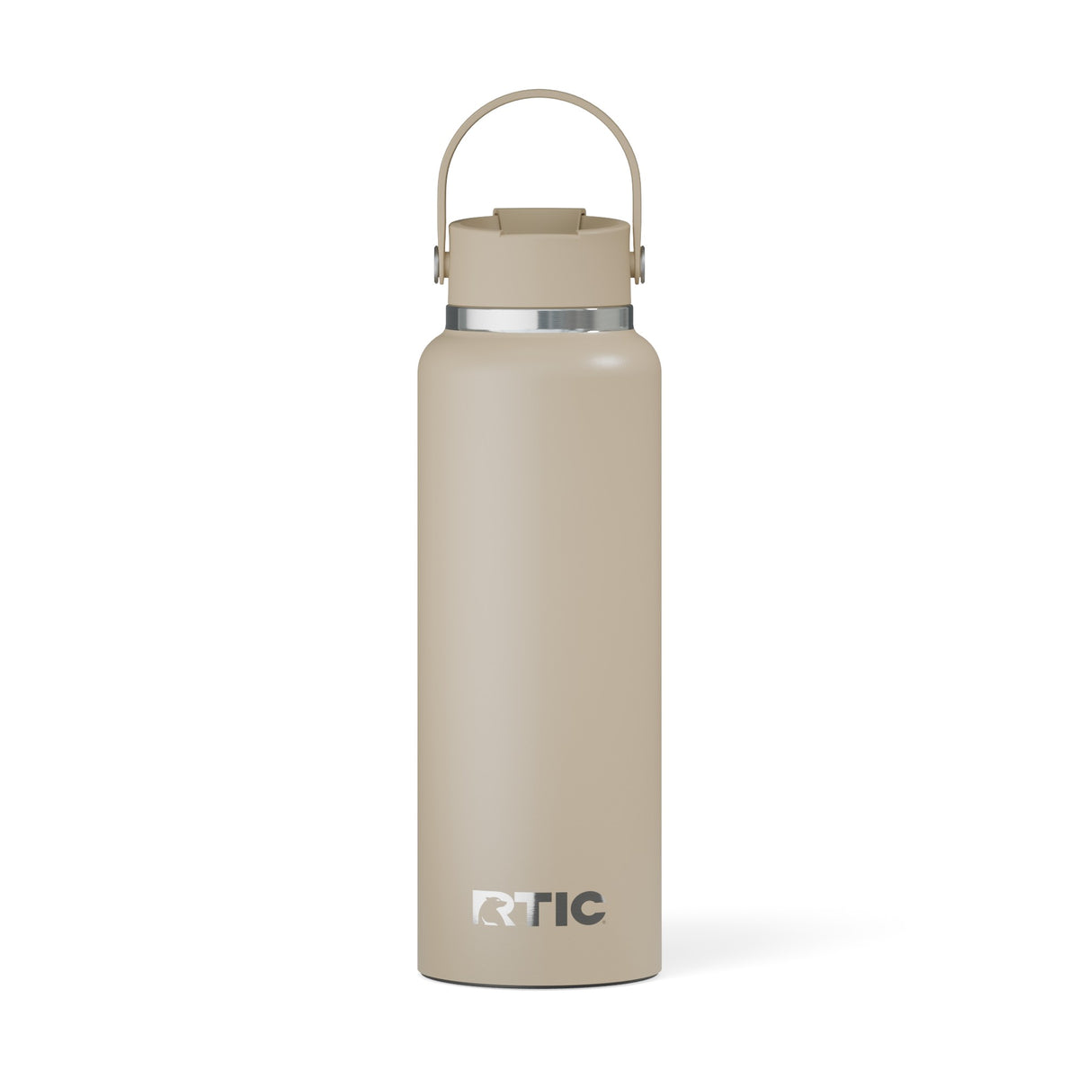 RTIC 40 oz Outback Ceramic-Lined Bottle