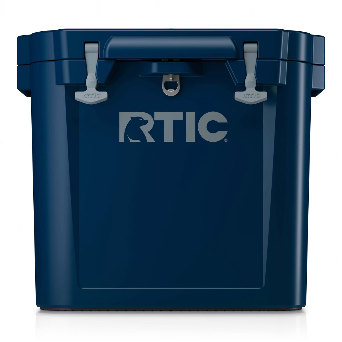 RTIC Ultra-Tough 45 QT Wheeled Hard Cooler