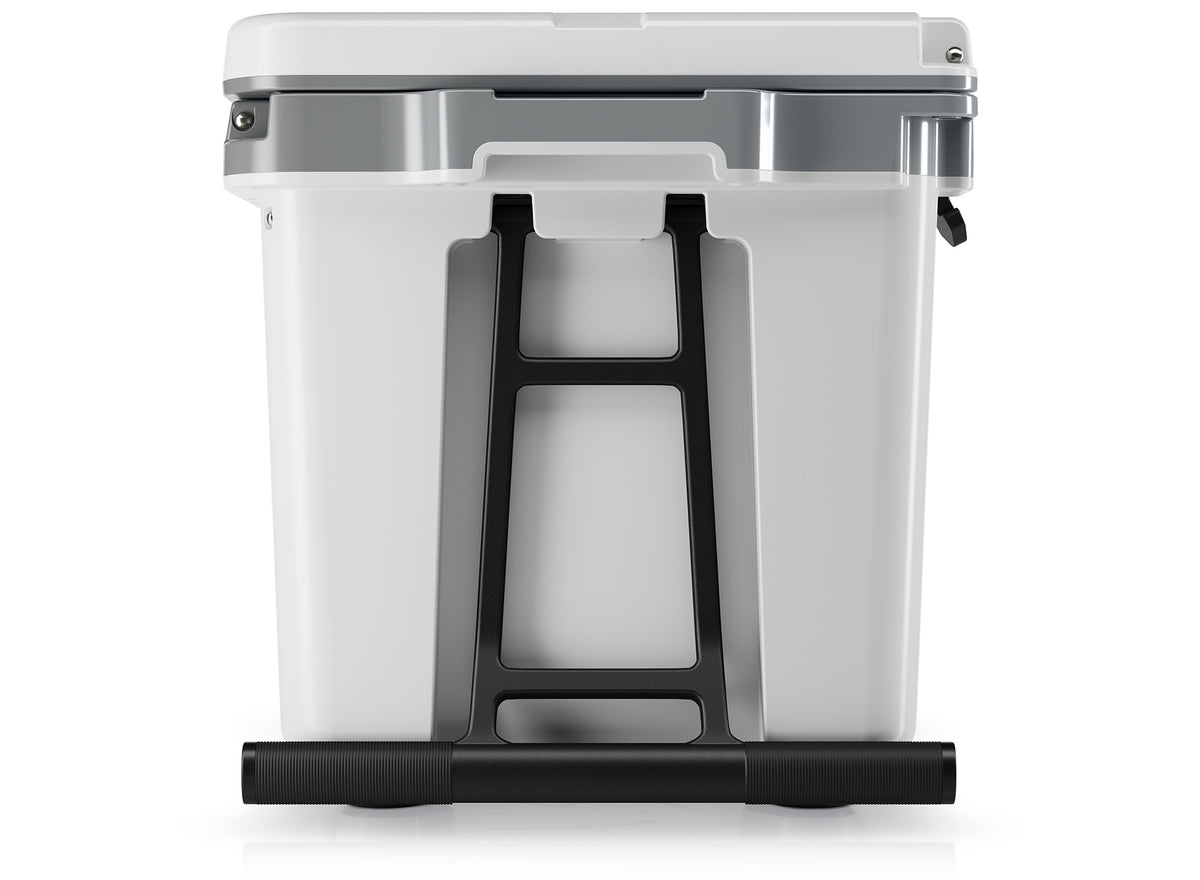 RTIC Ultra-Light 72 QT Wheeled Hard Cooler