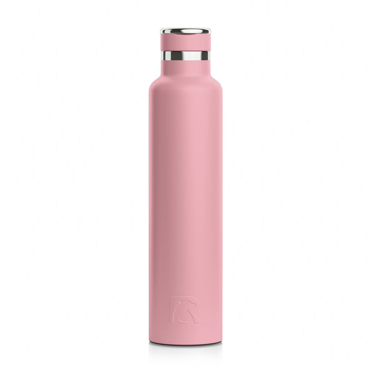RTIC 26 oz Journey Ceramic-Lined Bottle
