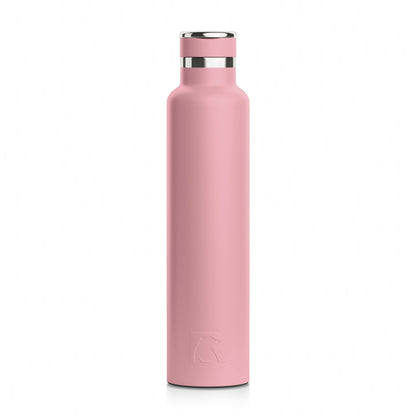 RTIC 26 oz Journey Ceramic-Lined Bottle