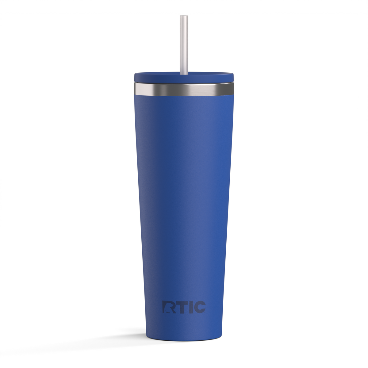 RTIC 28 oz Everyday Ceramic-Lined Tumbler