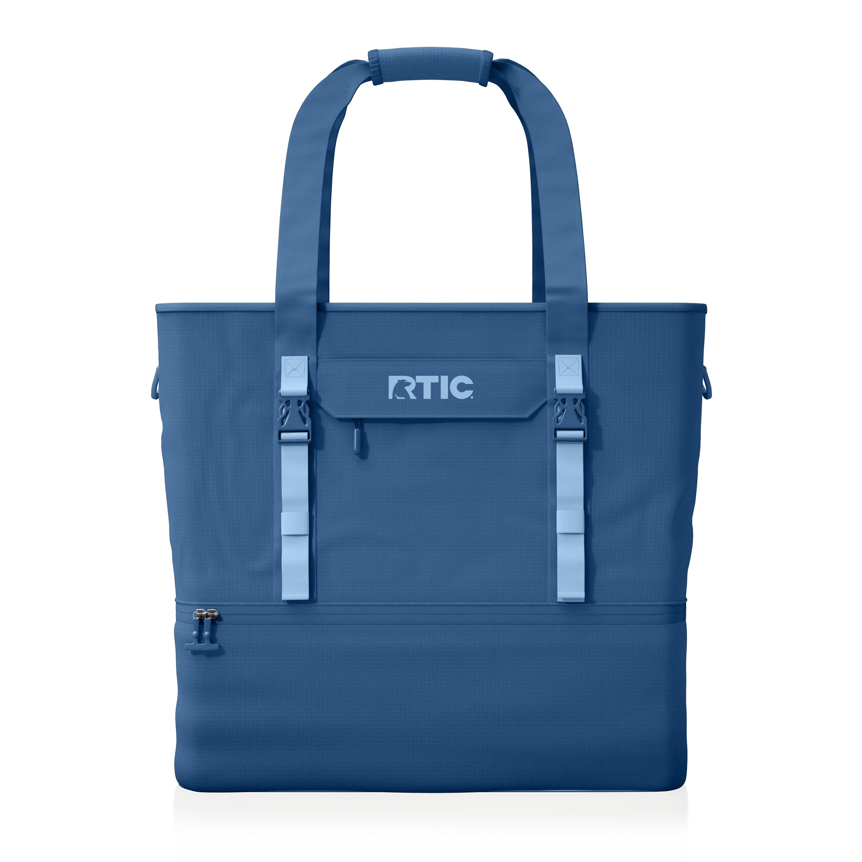 RTIC 2-in-1 Chillout Hybrid Cooler Bag